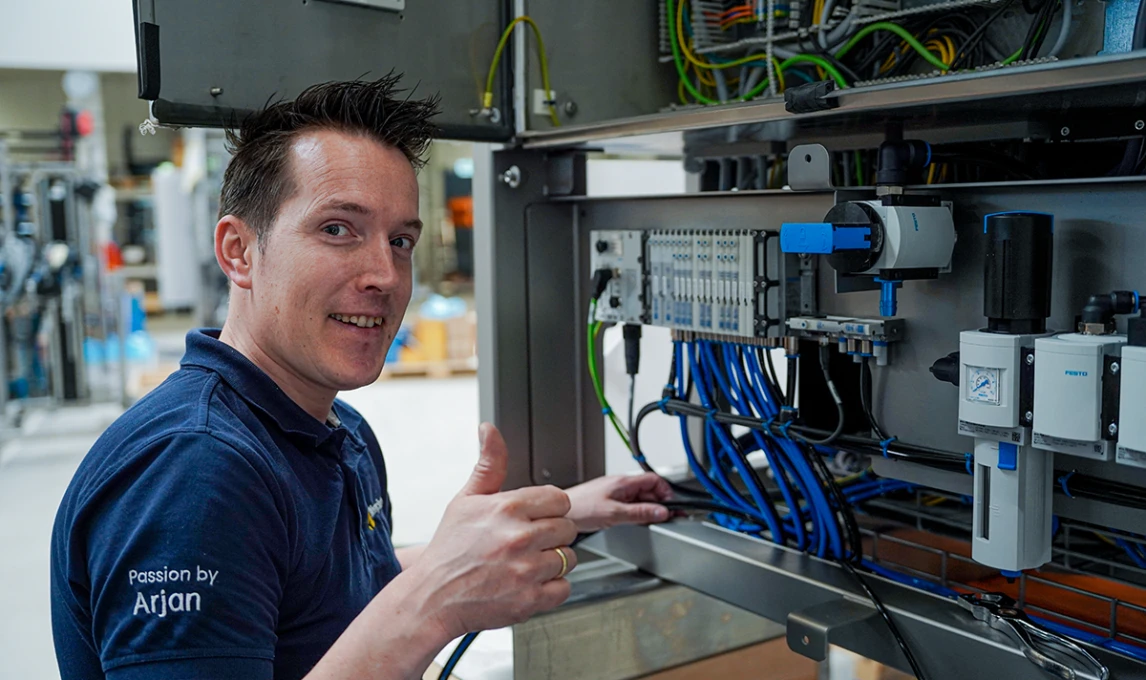 Werkplaats Cultuur 41