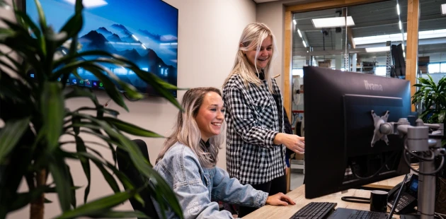 Werken In Nijverdal Open banendag zaterdag 15 april