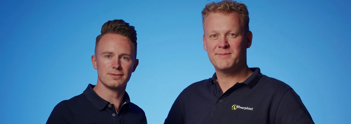 Niverplast | TCO | Total Cost of Ownership