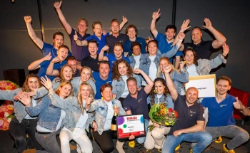 Niverplast | Best Business Twente