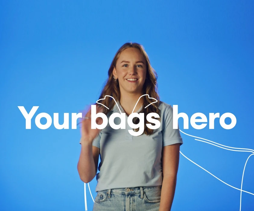 Niverplast | We've got Vera