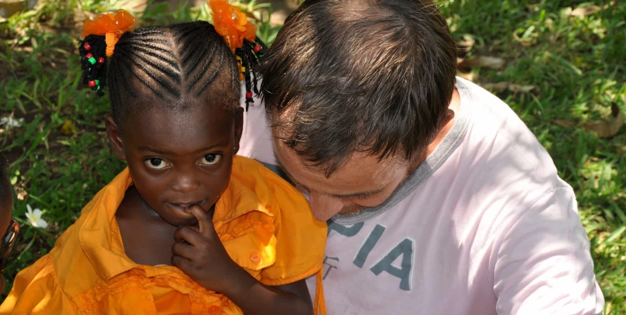 Niverplast | Compassion