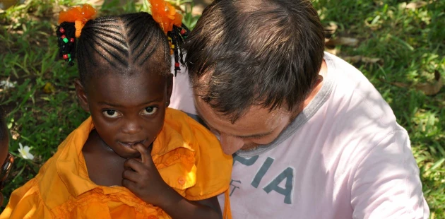 Niverplast | Compassion