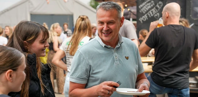 Niverplast | Familiedag 2024