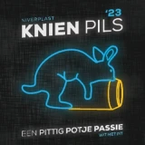 Knienpils 2023 | Untappd