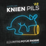 Knienpils 2022 | Untappd
