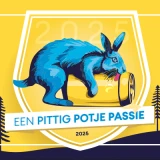 Knienpils 2025 | Untappd