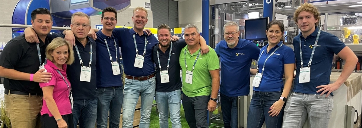 Exhibitons 2022 header