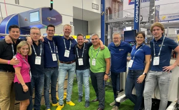 Exhibitons 2022 header