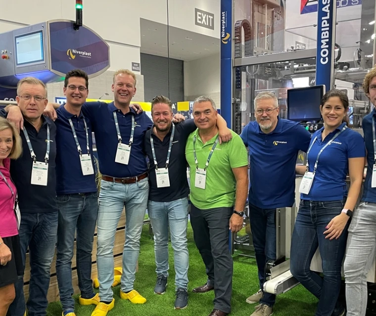 Exhibitons 2022 header