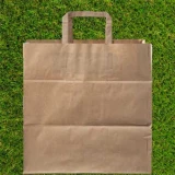 Paper Bags | Niverplast