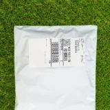 Sendbags | Niverplast