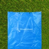 Easy Open bag | Niverplast