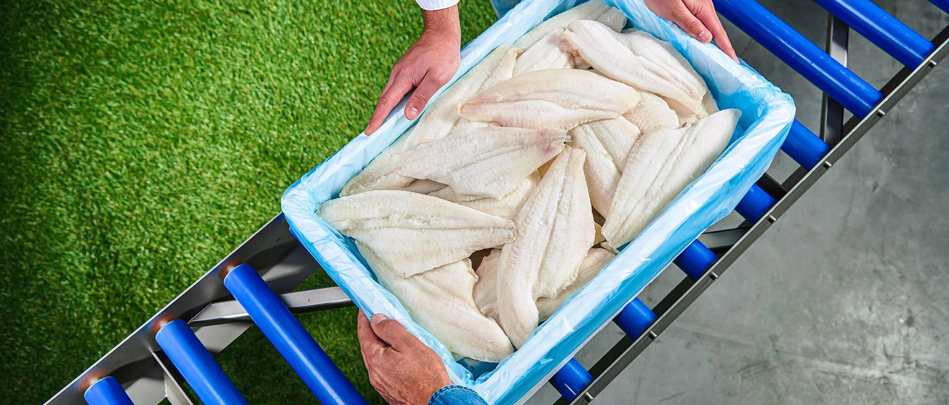 NIVERPLAST MEAT FISH 02