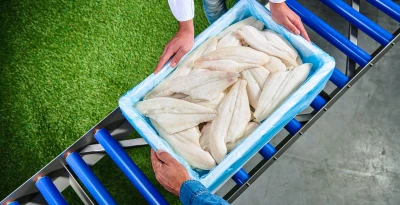 NIVERPLAST MEAT FISH 02