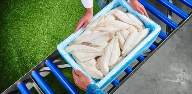 NIVERPLAST MEAT FISH 02 verkleind