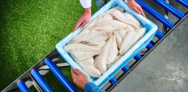 NIVERPLAST MEAT FISH 02