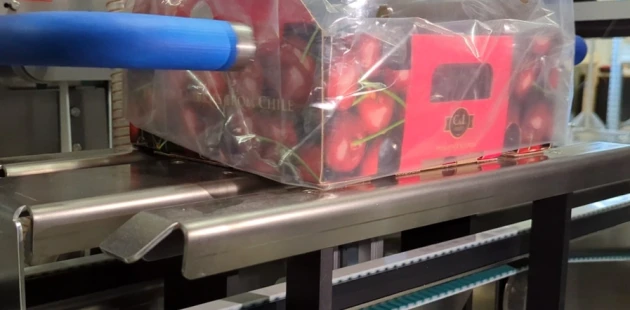 Cherries Niverplast SG122604