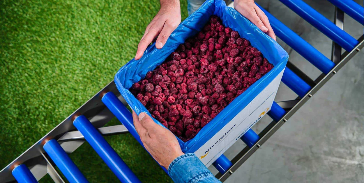NIVERPLAST FRUIT VEGETABLES 01 verkleind