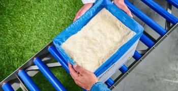 NIVERPLAST POWDER 01 verkleind