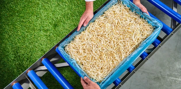 NIVERPLAST FRUIT VEGETABLES 02 verkleind