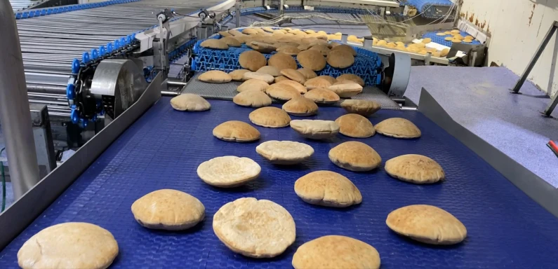 Pita