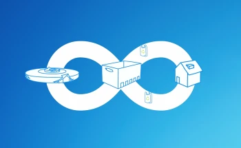 Closed Loop view | Niverplast