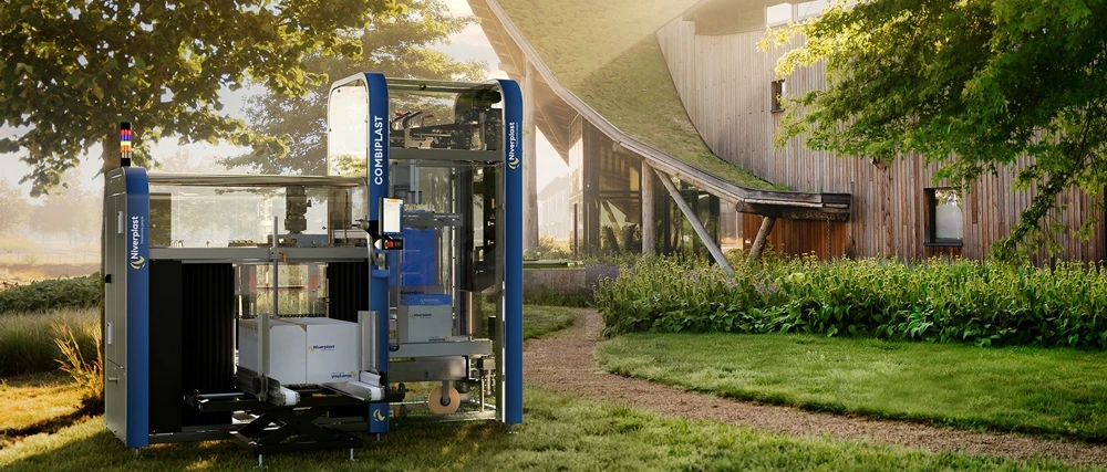 CombiPlast | Niverplast