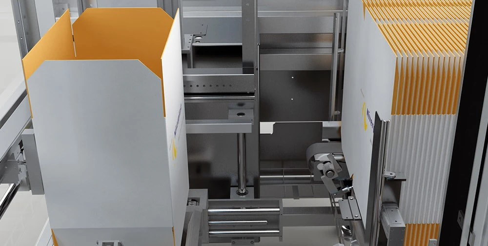 Combiplast | Niverplast