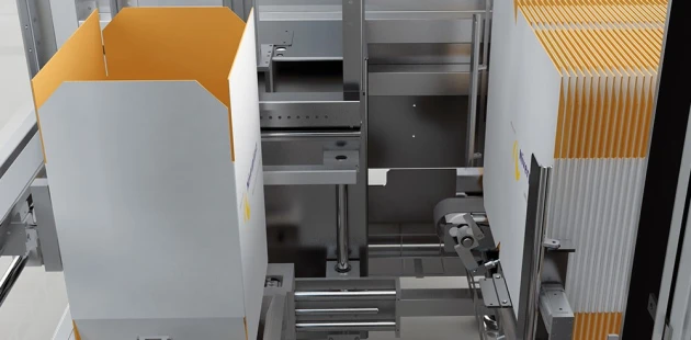 Combiplast | Niverplast