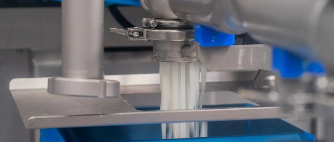 OLAF | Niverplast