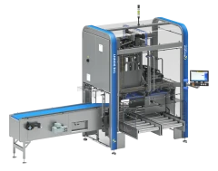 StackPacker | The Donny | Niverplast