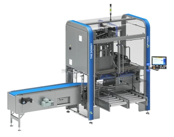 StackPacker | The Donny | Niverplast