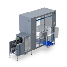 VarioSeal | Niverplast