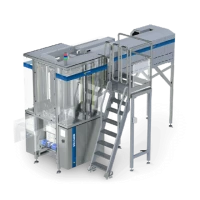 Niverplast | BoxLoader