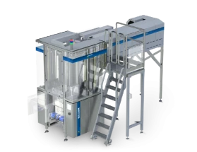 Niverplast | BoxLoader