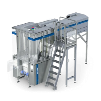 Niverplast | BoxLoader