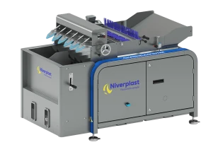 Niverplast | ChannelCounter