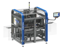 Niverplast | CherrySeal