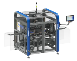 Niverplast | CherrySeal