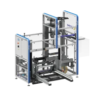 Niverplast | CombiKIS