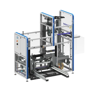 Niverplast | CombiKIS