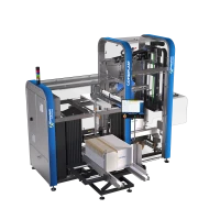 Niverplast | CombiPlast