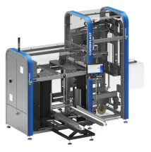 Niverplast | CombiPlast