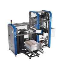 Niverplast | CombiPlast