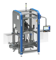 Niverplast | EasyFold