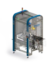 Niverplast | EasyFold