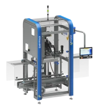 Niverplast | EasyFold