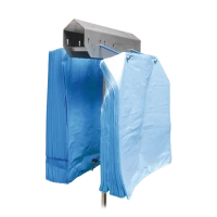 Niverplast | EasyOpen