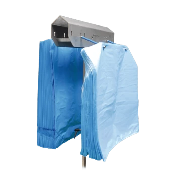 Niverplast | EasyOpen